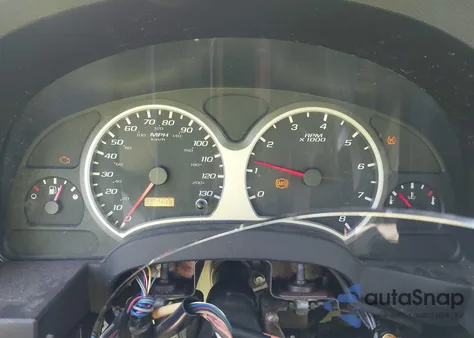 2006 Chevrolet Equinox Ls from USA, damaged, VIN 2CNDL13F766006307